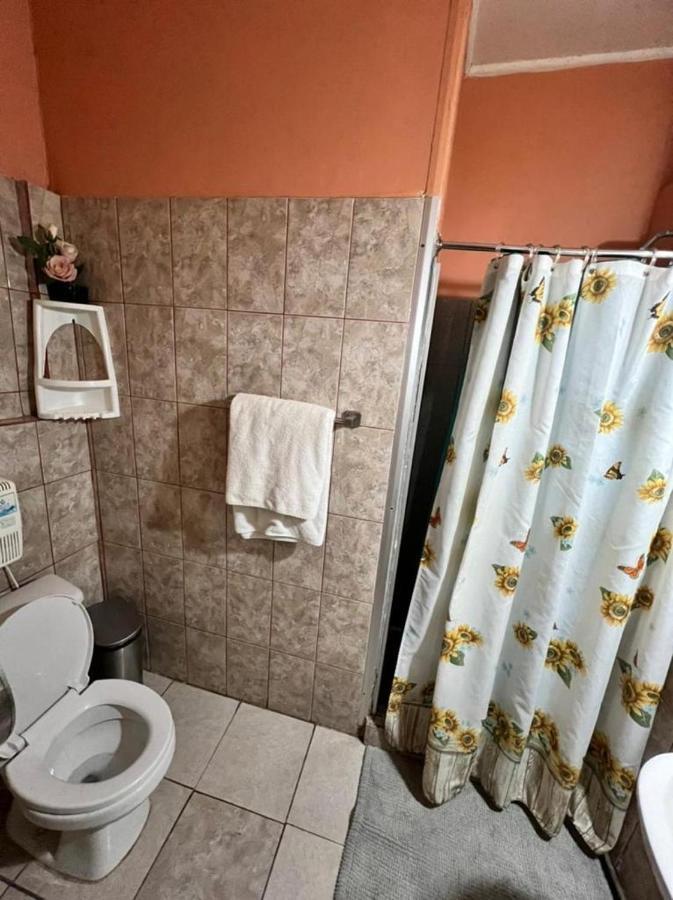 Residencial Campo Verde ラ・セレナ エクステリア 写真